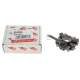 Щіткотримач стартера AS SBH5034S для Hyundai Santa Fe 2000-2005, Mitsubishi Galant 1996-2004 (діаметр 65.5 мм)