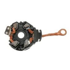 Купити Щіткотримач стартера Toyota Camry 01-06 | KovelAutoHub