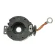 Щіткотримач стартера AS SBH6024S для Toyota Land Cruiser 2002-2009, зовнішній діаметр 58.4 мм