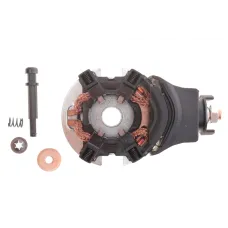 Купити Щіткотримач стартера Honda Accord 2.0/2.4 03-08 | KovelAutoHub