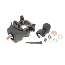 Щіткотримач стартера Honda Accord/Civic/CR-V 03-