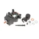 Щіткотримач стартера Honda Accord/Civic/CR-V 03-