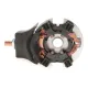 Щіткотримач стартера Honda Accord/Civic/CR-V 03-