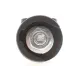 Щіткотримач стартера Honda Accord/Civic/CR-V 03-