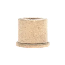 Втулка стартера AS SBU9021(BULK) 10.04x16.5x18.7x14.7 мм