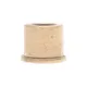 Втулка стартера AS SBU9021(BULK) 10.04x16.5x18.7x14.7 мм