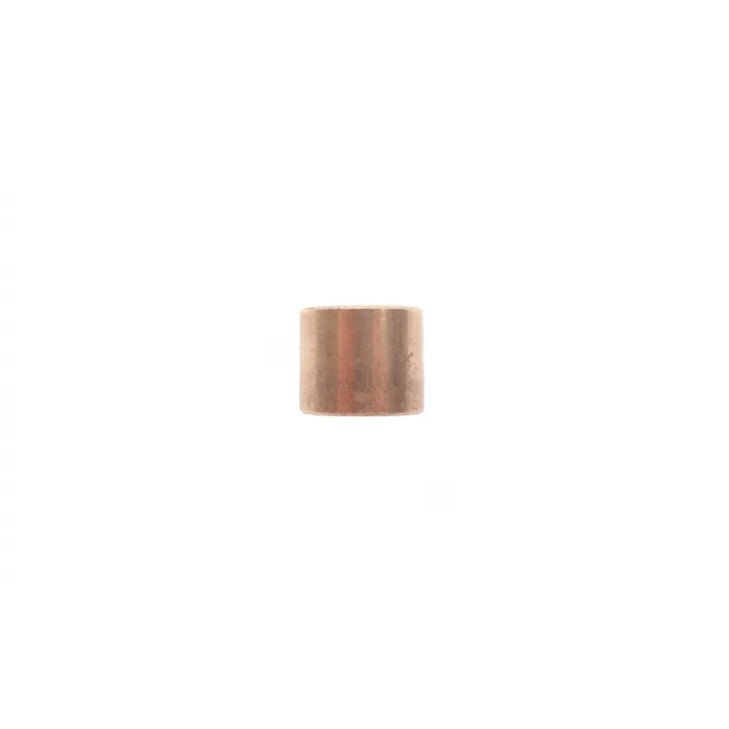 Втулка стартера AS SBU9041(BULK) 10x14x12 мм