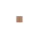 Втулка стартера (10.03x14x12.5)