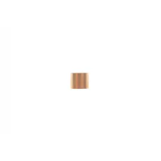 Втулка стартера (6.06x9.96x8.45)