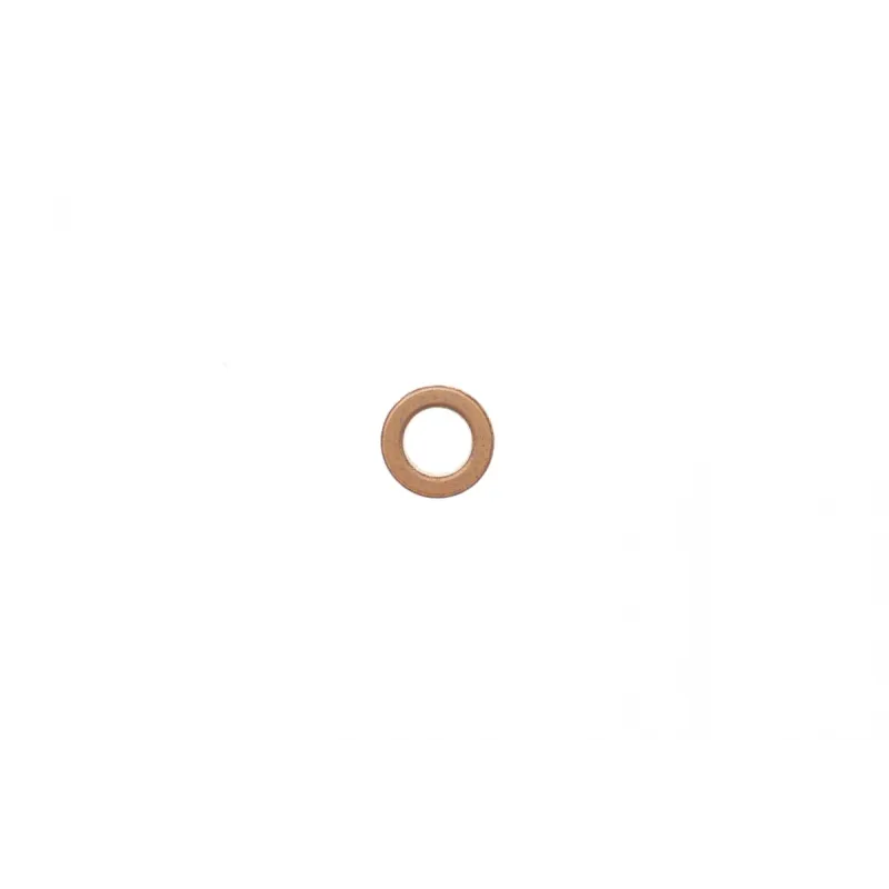 Втулка стартера (6.06x9.96x8.45)