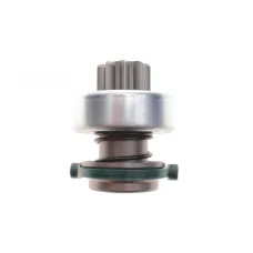 Купити Бендикс стартера Audi 80/100/MB/Volvo/VW Passat -96 (z=9) | KovelAutoHub