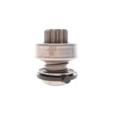 Бендикс стартера AS SD0014P для BMW 3 (E30/E36), 5 (E28/E34) M20/M50 1983-1995, z=9