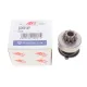 Бендикс стартера AS SD0014P для BMW 3 (E30/E36), 5 (E28/E34) M20/M50 1983-1995, z=9