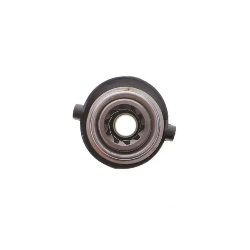 Бендикс стартера AS SD0014P для BMW 3 (E30/E36), 5 (E28/E34) M20/M50 1983-1995, z=9