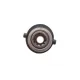 Бендикс стартера AS SD0014P для BMW 3 (E30/E36), 5 (E28/E34) M20/M50 1983-1995, z=9