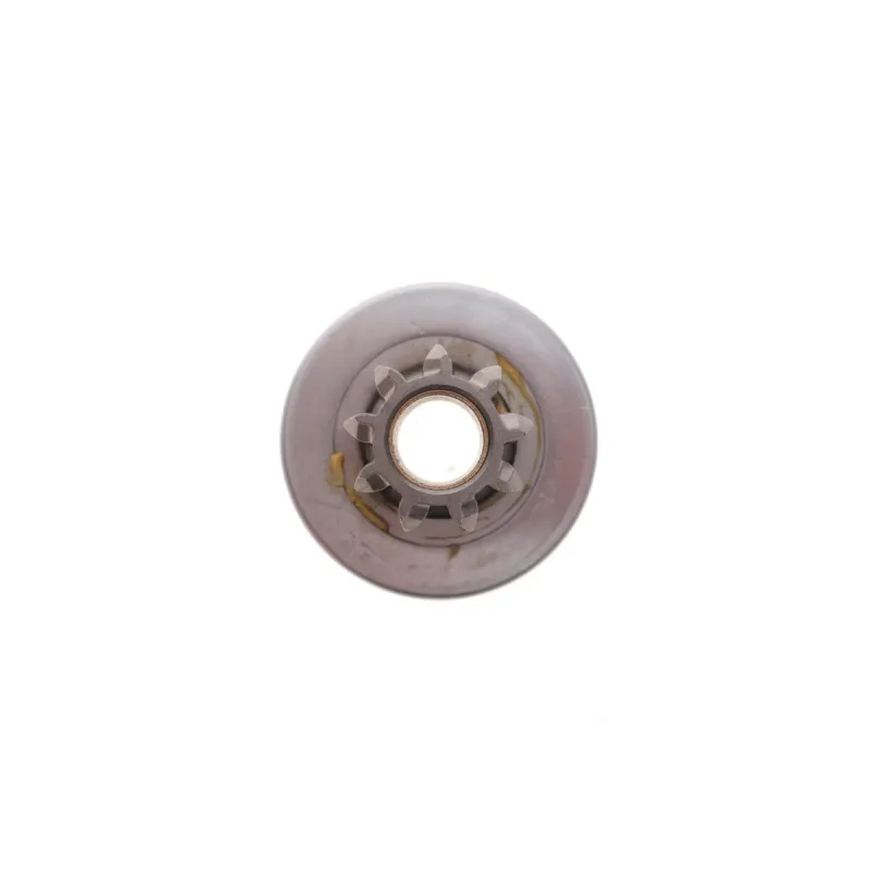 Бендикс стартера AS SD0014P для BMW 3 (E30/E36), 5 (E28/E34) M20/M50 1983-1995, z=9
