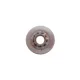 Бендикс стартера AS SD0014P для BMW 3 (E30/E36), 5 (E28/E34) M20/M50 1983-1995, z=9