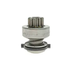 Бендикс стартера Ford Sierra/Scorpio 1.8/2.0i 85-93 (z=10) (PREMIUM LINE)