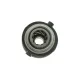 Бендикс стартера Ford Sierra/Scorpio 1.8/2.0i 85-93 (z=10) (PREMIUM LINE)