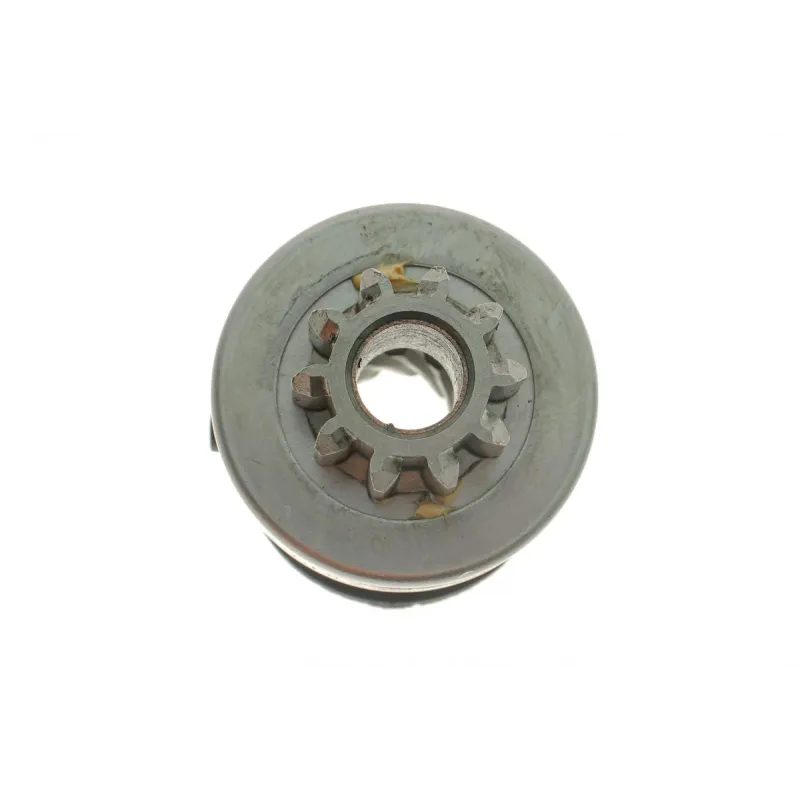 Бендикс стартера Ford Sierra/Scorpio 1.8/2.0i 85-93 (z=10) (PREMIUM LINE)