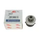 Бендикс стартера Ford Sierra/Scorpio 1.8/2.0i 85-93 (z=10) (PREMIUM LINE)