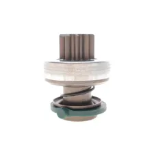 Купити Бендикс стартера MB E-class (W124/W210) OM601-606 93-99 (z=10) | KovelAutoHub