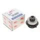 Бендикс стартера AS SD0045P для Volkswagen Passat/T4/Caddy 1990-, 9 зубців, проти годинникової стрілки