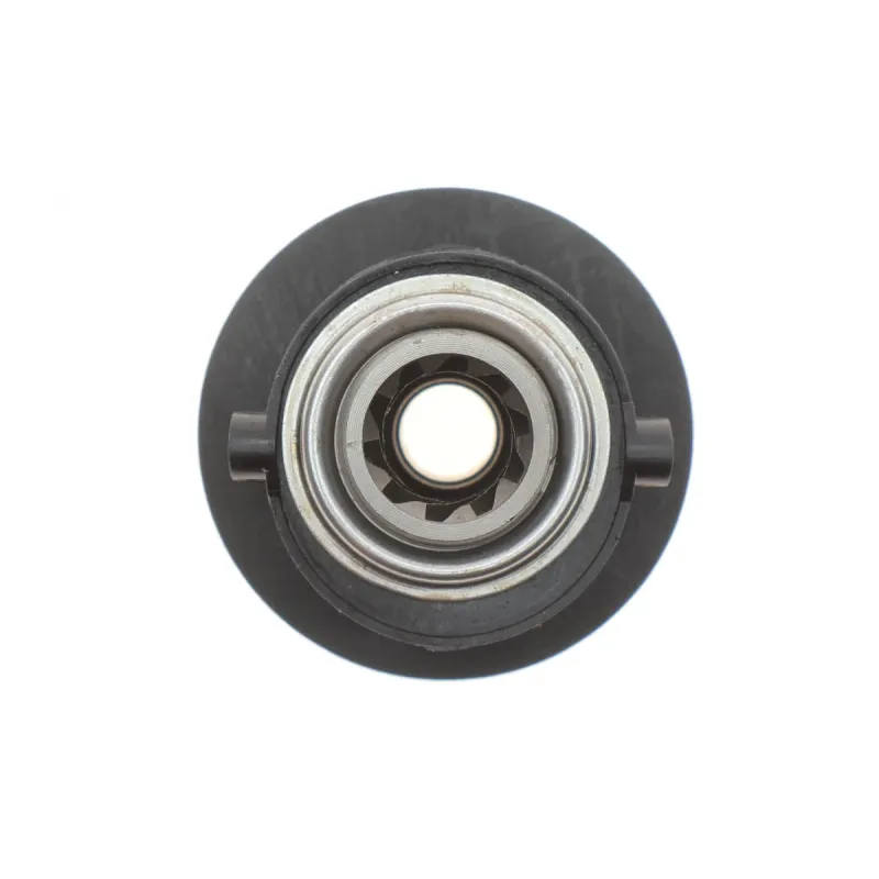 Бендикс стартера AS SD0045P для Volkswagen Passat/T4/Caddy 1990-, 9 зубців, проти годинникової стрілки