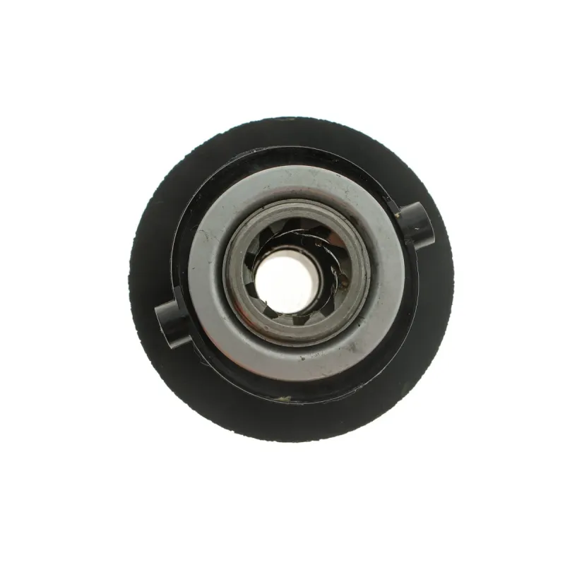 Бендикс стартера AS SD0057P для Volkswagen Passat, Golf III/IV 1.4-2.0 1998-2005, 9 зубців, Ø46мм