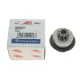 Бендикс стартера AS SD0057P для Volkswagen Passat, Golf III/IV 1.4-2.0 1998-2005, 9 зубців, Ø46мм