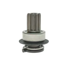 Бендикс стартера VW Passat 1.6-2.0 88-00 (z=10) (PREMIUM LINE)