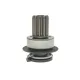 Бендикс стартера VW Passat 1.6-2.0 88-00 (z=10) (PREMIUM LINE)