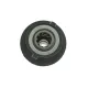 Бендикс стартера VW Passat 1.6-2.0 88-00 (z=10) (PREMIUM LINE)