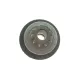 Бендикс стартера VW Passat 1.6-2.0 88-00 (z=10) (PREMIUM LINE)