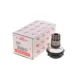 Бендикс стартера VW Passat 1.6-2.0 88-00 (z=10)
