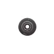 Бендикс стартера VW Passat 1.6-2.0 88-00 (z=10)