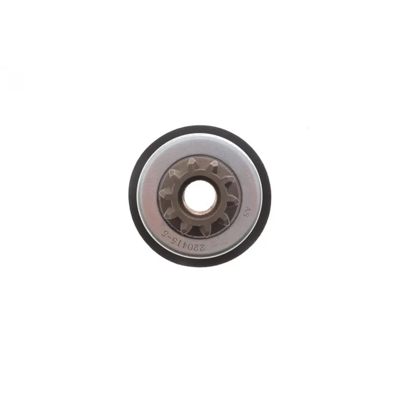 Бендикс стартера VW Passat 1.6-2.0 88-00 (z=10)