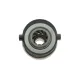 Бендикс стартера VW Golf III 1.4 91-99/Passat 2.3 VR5 96-05 (z=9) (PREMIUM LINE)