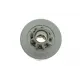 Бендикс стартера VW Golf III 1.4 91-99/Passat 2.3 VR5 96-05 (z=9) (PREMIUM LINE)