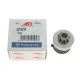 Бендикс стартера VW Golf III 1.4 91-99/Passat 2.3 VR5 96-05 (z=9) (PREMIUM LINE)
