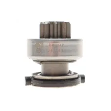 Бендикс стартера VW Passat 1.8T/2.0/2.3 96-05 (z=9) (PREMIUM LINE)