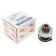 Бендикс стартера VW Passat 1.8T/2.0/2.3 96-05 (z=9) (PREMIUM LINE)