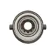 Бендикс стартера VW Passat 1.8T/2.0/2.3 96-05 (z=9) (PREMIUM LINE)