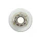 Бендикс стартера VW Passat 1.8T/2.0/2.3 96-05 (z=9) (PREMIUM LINE)