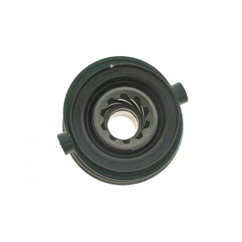 Бендикс стартера AS SD0077 для Ford Focus 1.4/1.6 1998-2020 (z=10, Ø47.6мм)