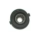 Бендикс стартера AS SD0077 для Ford Focus 1.4/1.6 1998-2020 (z=10, Ø47.6мм)