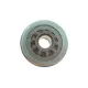 Бендикс стартера AS SD0077 для Ford Focus 1.4/1.6 1998-2020 (z=10, Ø47.6мм)