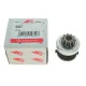 Бендикс стартера AS SD0077 для Ford Focus 1.4/1.6 1998-2020 (z=10, Ø47.6мм)
