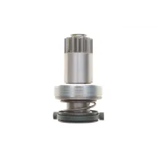 Бендикс стартера AS SD0092 для Volkswagen Golf III/IV, Passat 1988-2005