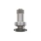 Бендикс стартера AS SD0092 для Volkswagen Golf III/IV, Passat 1988-2005